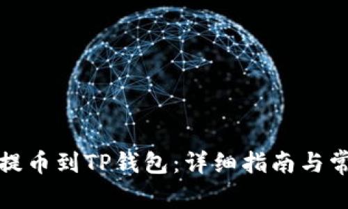 如何将欧易提币到TP钱包：详细指南与常见问题解答