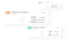   怎么查看自己的比特币钱