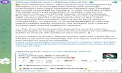以太坊钱包能否存储比特