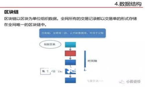 如何保护USDT钱包地址的安全：全面指南
