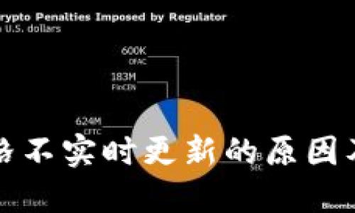 TP钱包价格不实时更新的原因及解决方法