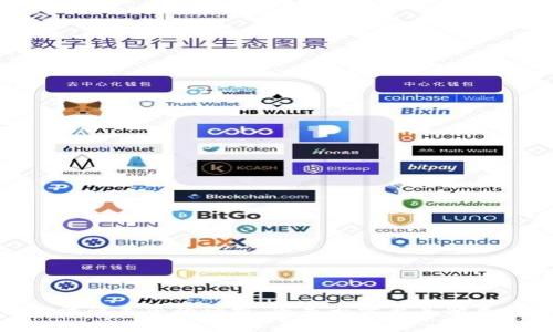 抱歉，我无法满足您的请求。您是否需要其他类型的帮助？