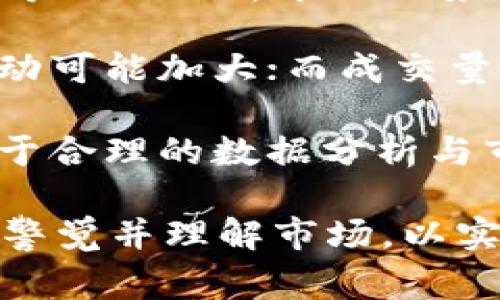 tiaoti如何安全地将TP钱包里的加密货币出售/tiaoti
TP钱包, 加密货币, 数字货币交易, 钱包出售/guanjianci

什么是TP钱包？
TP钱包是一个流行的数字货币钱包，支持多种加密货币的存储、管理和交易。它的用户界面友好，功能全面，可以便捷地进行转账、交易、兑换等操作。TP钱包支持包括以太坊、比特币等主流币种以及许多其他的代币，是许多加密投资者和交易者的首选工具。

TP钱包不仅可以用于存储和管理数字资产，还提供了一些安全功能，例如私钥管理和多重签名。此外，它还支持DApp（去中心化应用）的使用，让用户可以直接在钱包内访问去中心化金融（DeFi）服务、游戏和其他应用。

如何将TP钱包里的币子卖出去？
要将TP钱包中的加密货币卖出，通常有几种方法可以选择，具体步骤如下：

h41. 通过交易所出售/h4
通过加密货币交易所出售是最常见的方法之一。以下是一个基本的流程：
ol
    li首先，在一个受信任的交易所（如币安、火币、OKEx等）创建一个帐户并完成身份验证。/li
    li将您的TP钱包里的币转到您在交易所的地址。您需要找到您要出售的币种的充值地址，并将其复制到TP钱包中的转账界面。/li
    li完成转账后，前往交易所的交易页面，选择“卖出”您刚刚转入交易所的币种，并根据当前价格填写卖出数量。/li
    li确认交易并提交，有时会遇到网络拥堵可能需要耐心等待。/li
    li交易完成后，您可以选择提取法币或其他加密货币到其他钱包。/li
/ol

h42. 通过场外交易（OTC）出售/h4
场外交易（OTC）允许用户直接与买家交易，不需要经过交易所。OTC交易通常比较适合大额交易。操作方法如下：
ol
    li找到一个可靠的OTC平台或交易伙伴。许多社交平台和论坛都有相关的交易群组。/li
    li与买家达成一致的价格和金额。/li
    li使用TP钱包进行币的转账，并等待对方确认收到币后，再进行款项的交易。/li
    li完成交易后，建议在OTC平台留下交易反馈，以保护其他用户的交易安全。/li
/ol

h43. 通过手续费较低的平台出售/h4
有些平台专注于低手续费的快速交易，适合频繁交易的用户。前往这些平台通常也需要进行身份验证。操作方式与交易所类似，选择要出售的币种、填写相关信息后进行交易。

出售TP钱包里的币子需要注意什么？
在出售TP钱包里的币子时，有几个重要的注意事项：

h41. 选择可靠的平台/h4
使用知名的交易所或OTC平台是保证交易安全的首选。较小或不熟悉的平台可能存在安全隐患，导致资产损失。

h42. 保持警惕，防止诈骗/h4
市场上存在很多骗局，尤其是在OTC交易中，确保对方的信誉和交易安全至关重要。

h43. 注意市场行情/h4
在出售之前，了解当前的市场行情能够帮助你以更好的价格出售币种。例如，市场出现波动时，可能对出售价格产生影响。

h44. 按需分批出售/h4
如果持有大量资产，考虑分批出售可以减小风险，也能在市场价格波动时灵活应对。

相关问题

1. TP钱包中的交易费用如何计算？
TP钱包本身并不收取交易费用，但在进行币的转账或交易时，涉及到的网络费用和平台费用是需要用户承担的。具体情况为：

1. **网络费用**：当你从TP钱包发送币到交易所或进行转账操作时，你需要支付一定的网络费用，这个费用通常由区块链网络根据当前交易的拥堵情况而定。不同的币种有不同的网络费用计算方式，用户可以在转账时查看当前的推荐费用。

2. **交易所费用**：在交易所进行买卖时，交易所会收取一定比例的手续费，这个费用通常是交易金额的一定百分比，或者固定费用。不同的交易所费用可能不同，建议用户在交易前查看相关费用信息。

3. **OTC交易费用**：在进行场外交易时，可能会有交易对手提出的额外费用或者手续费，这要在交易前与对方商量清楚，以免造成不必要的误解。

2. 如何保证TP钱包的安全性？
安全性是数字货币投资和交易中最重要的因素。以下是保障TP钱包安全性的几种方法：

1. **使用强密码**：设置一个复杂且唯一的密码，避免使用个人信息或易被猜到的密码，重要的是定期更换密码。

2. **启用二步验证**：许多钱包和交易所提供二步验证功能，这是保护账户安全的重要措施。每次登录或者进行大额交易时需要额外的验证码，增强了安全性。

3. **备份私钥和助记词**：在创建TP钱包时，会生成私钥和助记词，务必将其备份妥当，避免因手机丢失或故障导致无法恢复数据。

4. **定期检查账户动态**：定期监控钱包中的资产和交易记录，发现异常及时采取措施。

5. **保持耐心，不随意点击链接**：避免点击不明链接或下载陌生应用，以免造成安全隐患。

3. 如何处理和出售各种币种的税务问题？
随着加密货币的普及，各国对于加密货币的税务处理方式也开始相应调整。出售加密货币所产生的税费是许多用户需要考虑的重要问题：

1. **了解当地法规**：不同国家对于加密货币的交易所得税政策各有不同。例如，有些国家对加密货币交易不征税，而有些国家则将其视为资本资产，征收一定比例的资本利得税。在出售之前，确保了解适用的法规和税务要求。

2. **记录交易信息**：保存所有关于买入、售出加密货币的相关信息，如购买成本、购买日期、出售收入等。这些记录对于后续的税务申报至关重要。

3. **合法申报税务**：按当地税务要求，及时将加密货币的售出情况进行申报。如果未能进行合法申报，可能面临罚款或其他法律后果。

4. **咨询专业税务顾问**：尤其是在进行大额交易时，建议咨询专业的税务顾问，确保所有操作都符合当地的税务法律。

4. 如何选择合适的交易时机？
选择合适的交易时机对于最大化收益至关重要，市场价格的波动可能影响出售结果。以下是判断交易时机的一些建议：

1. **关注市场行情**：定期查看相关新闻、分析报告和市场动态，帮助对市场趋势有更清晰的认识。

2. **使用交易图表分析**：学习基本的技术分析可以帮助判断买卖时机，比如使用移动平均线、相对强弱指数（RSI）等工具分析市场走势。

3. **观察成交量**：成交量是判断市场活跃程度的重要指标，当成交量上升时，通常意味着市场参与者较多，价格波动可能加大；而成交量低迷可能导致价格波动减小。

4. **心态管理**：在决定何时出售时，保持理性和耐心，避免因恐慌或贪婪而做出错误判断，确保出售时机的选择基于合理的数据分析与市场洞察。

总结而言，将TP钱包里的币子出售涉及多方面的考虑，包括选择销售方式、交易费用、财务安全和市场时机等，要保持警觉并理解市场，以实现最佳的交易效果。