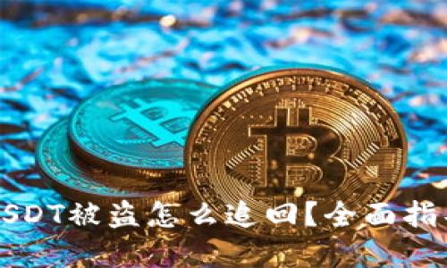 分投趣钱包USDT被盗怎么追回？全面指导与解决方案