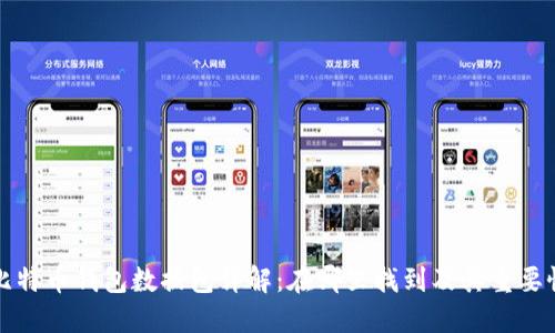 比特币钱包数据包详解：在哪里找到及其重要性