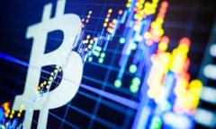   TP钱包流动性不足的含义