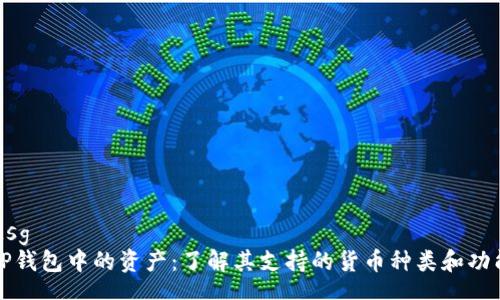 Msg
TP钱包中的资产：了解其支持的货币种类和功能