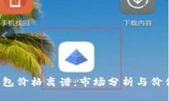 TP 钱包价格离谱：市场分