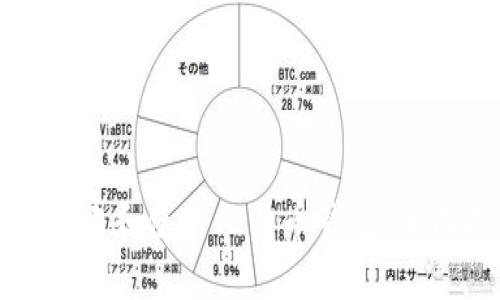 如何创建和使用比特币钱包：全面指南
