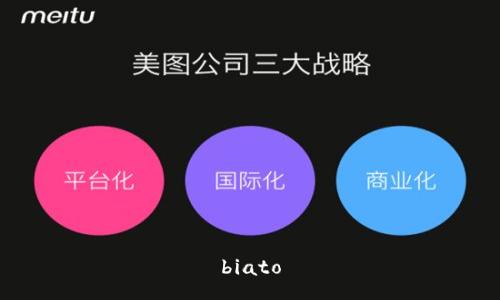 biato