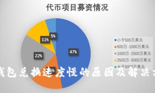 TP钱包兑换速度慢的原因及解决方法