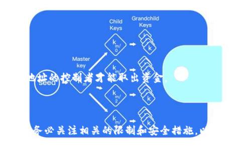 如何为TRX钱包设置自定义地址：详细步骤和实用技巧
TRX钱包, 自定义地址, TRON, 加密货币/guanjianci

引言
随着区块链技术的不断进步，加密货币的使用越来越普遍。其中，TRON（TRX）作为一项新兴的区块链平台，吸引了大量用户和投资者。TRX钱包是存储和转账TRX的工具，但在众多钱包应用中，用户如何设置和使用自定义地址，依然是一个热门话题。本文将为您提供关于如何为TRX钱包设置自定义地址的详细步骤，帮助您更好地管理您的TRX资产。

TRX钱包概述
在深入自定义地址之前，我们首先需要了解TRX钱包的基本概念。TRX钱包是存储和管理TRON加密货币（TRX）的一种软件工具。用户可以通过钱包接收、发送和管理TRX及其它基于TRON区块链的资产。TRX钱包种类繁多，包括桌面钱包、移动钱包、在线钱包和硬件钱包。
一般来说，TRX钱包的工作原理类似于传统银行账户，通过加密技术保护用户的资产安全。TRX钱包不仅可以保证加密货币的存储安全，还能在区块链中进行直接交易，无需中介。

什么是自定义地址？
自定义地址是指用户为自己的加密货币钱包创建的独特身份标识，通常以一段字符串形式存在。在TRX钱包中，自定义地址使得用户可以更方便地管理多个钱包或账户，增强了用户体验。
许多用户可能会提问，为什么需要自定义地址？常规的TRX钱包地址通常是由系统自动生成的，一串复杂的字符，不容易记忆。而自定义地址可以通过简单、人性化的方式来帮助用户更方便地进行资金管理，提高了交易的便利性。

如何设置TRX钱包自定义地址
设置TRX钱包的自定义地址可能因所用的钱包类型而异。下面是基于常见TRX钱包的一般步骤，它们在大多数情况下都是适用的：
1. **选择合适的钱包**：首先，您需要选择一个支持TRON（TRX）且允许自定义地址的钱包。推荐使用TRON官方钱包或一些主流钱包，例如MEW（MyEtherWallet）等。
2. **注册或登录账户**：如果您是新用户，需要首先注册并创建一个账户。如果您已经有账户，则可以直接登录。
3. **进入钱包设置**：登录后，通常在界面右上角会有“设置”或“账户管理”选项，找到并点击进入钱包的设置界面。
4. **设置自定义地址**：在设置选项中，一般会有“钱包地址”或“自定义地址”相关的功能入口。进入后，您可以输入自己想设置的自定义地址，并保存。
5. **验证地址有效性**：通常在保存自定义地址之前，系统会自动验证该地址的有效性。确保您输入的地址符合格式要求。
6. **确认设置**：保存设置后，你可能会收到确认邮件或短信。请确保通过验证后，新的自定义地址才正式启用。
7. **开始使用自定义地址**：最后，您可以在转账、接收TRX时使用自定义地址。这样做不仅简化了操作过程，也可以帮助您更加轻松地管理您的多个TRX钱包。

可能相关问题一：使用自定义地址的优势是什么？
自定义地址为TRX钱包用户提供了诸多优势，帮助用户更好地管理资产。以下是使用自定义地址的一些主要优势：
1. **提高可识别性**：标准的TRX钱包地址通常是随机生成的字符串，看起来复杂且难以记忆。而自定义地址可以根据个人的喜好和情况进行设置，从而使用户在进行交易时更加直观和易于识别。
2. **简化交易过程**：在进行多次交易时，如果用户需要频繁输入长串的地址，可能会出现误输的情况，自定义地址可以有效避免这一问题。用户可以通过更短、更易记的地址减少错误概率。
3. **增强安全性**：虽然自定义地址无法完全替代强密码和其他安全措施，但它可以加强用户对其资产的管理。有的用户甚至可以通过设置可识别的地址来减小被诈骗的风险。
4. **方便资产分类管理**：对于多个资产的管理，自定义地址可以帮助用户更好地进行资产分类。例如，用户可以根据不同用途创建的自定义地址来进行区分，便于查看和管理各类资产。
5. **提升用户体验**：自定义地址可以带来更流畅的用户体验，尤其是在增量交易时。用户不再需要记住任意复杂字符，而是可以通过简单的自定义名称进行操作，提升了整体满意度。

可能相关问题二：自定义地址是否有使用限制？
虽然自定义地址提供了许多便利，但在使用过程中也可能会遇到一些限制。以下是几个需要注意的限制：
1. **钱包支持问题**：并非所有的TRX钱包都支持自定义地址功能。在选择钱包时，用户需确保该钱包具备相应功能。
2. **地址长度和格式限制**：大多数钱包对于自定义地址的长度和格式都有一定的要求。用户在创建自定义地址时，需要遵循这些要求，否则将无法成功保存。
3. **频繁修改的限制**：有些钱包可能会限制用户对自定义地址进行频繁修改。这样做主要是为了防止恶意行为或错误操作，因此在设置后最好谨慎使用，不要频繁更改。
4. **可靠性问题**：自定义地址虽能提升管理效率，但用户对其安全性和输入的准确性依然需要高度注意。如果地址被他人侵犯，可能会导致资产损失。

可能相关问题三：如何确保自定义地址的安全性？
安全性对任何涉及加密货币的用户都是至关重要的。以下是一些确保自定义地址安全性的方法：
1. **强密码**：确保您的钱包账户设置了强密码，并定期更改密码，避免他人轻易破解。
2. **多重身份验证**：使用双因素身份验证（2FA）功能，以增加额外的安全层级。每次登录或转账都需要输入额外的验证码，有效防止未授权访问。
3. **定期检查地址**：不要只依赖于自定义地址，定期检查您使用的地址是否存在可疑交易记录，注意防范可能的诈骗行为。
4. **备份数据**：定期对钱包和账户信息进行备份，以防万一。有必要的话，选择安全的离线备份，并加密存储。
5. **防范钓鱼网站**：警惕假冒网站和应用程序，确保您在官方网站上操作，避免因网页伪装失去资产。

可能相关问题四：自定义地址错误发送资金会如何处理？
在创建自定义地址并使用时，可能会因为用户的失误而将资金发送到错误地址。此类问题具有一定的复杂性，处理方法如下：
1. **确认交易完成情况**：如果您发现资金发送错误，首先需要确认该笔交易是否已经在区块链上完成。可以通过区块链浏览器进行查询。
2. **联系钱包客服**：如果交易尚未确认，有可能可以通过钱包提供商进行撤回交易。尽快联系钱包客服咨询解决方案。
3. **资金损失的可能性**：一旦资金确认发送到错误地址，通常情况下是无法挽回的。这是由于区块链技术的不可逆性，并且一旦进入外部钱包，只有该地址的控制者才能取出资金。
4. **今后的避免措施**：为避免以后再出现类似问题，建议用户在发送资金之前，务必仔细核对所输入的自定义地址，并进行小额测试。

总结
设置和使用TRX钱包的自定义地址不仅可以有效提高交易的便利性与安全性，还能帮助用户更好地管理多种加密资产。用户在使用自定义地址的过程中，务必关注相关的限制和安全措施，以确保自身资产的安全和顺利交易。在加密货币快速发展的今天，掌握管理方式的变化将是每位投资者的必修课。