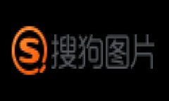 信息提示：由于内容长度