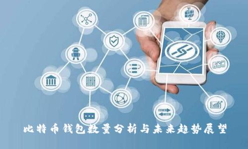 比特币钱包数量分析与未来趋势展望