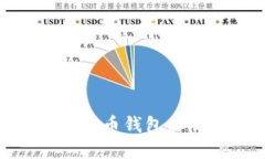如何识别和防范比特币钱