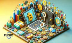    TP钱包如何领取Core：完