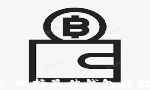 
USDT投资指南：选择最佳钱包存储你的数字资产