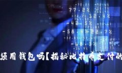 比特币支付必须用钱包吗