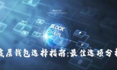 TP钱包底层钱包选择指南：