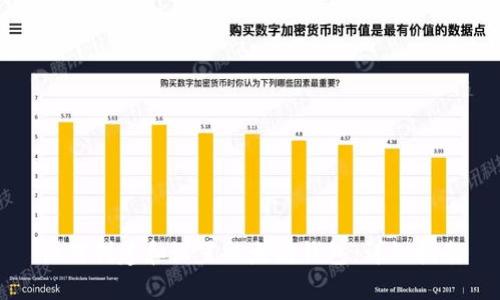 如何创建和设置以太坊钱包：详细指南