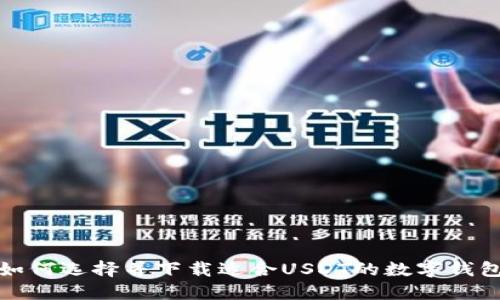 如何选择并下载适合USDT的数字钱包