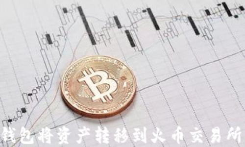 
如何通过TP钱包将资产转移到火币交易所：链选择指南