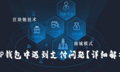 什么人会在TP钱包中遇到支