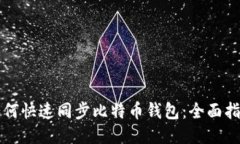 如何快速同步比特币钱包
