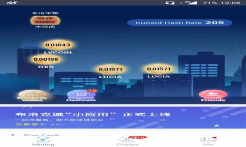 如何轻松创立TP钱包：从注册到安全管理全解析