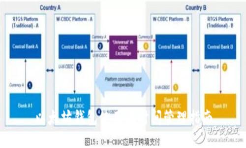 以太坊钱包使用及时间管理指南