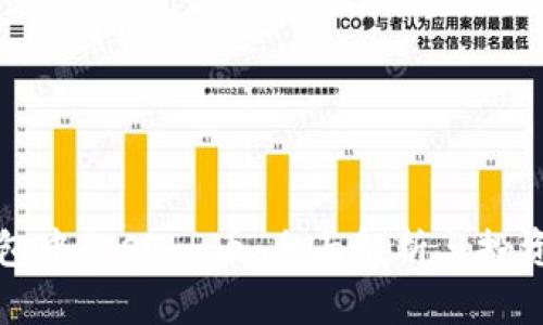 TP钱包中的CELR币：全面解析与投资前景