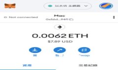 tp钱包安全吗？如何防止被