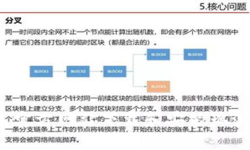 如何通过官方网站下载和安装瑞波币钱包？