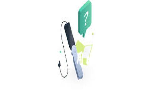 : IM钱包与TP钱包的费用比较：哪个更具经济性？