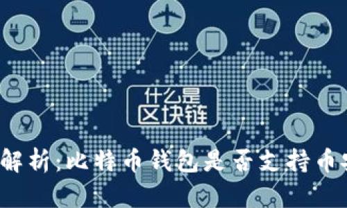 深入解析：比特币钱包是否支持币安链？