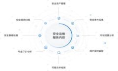 TP钱包审核白名单的时间与