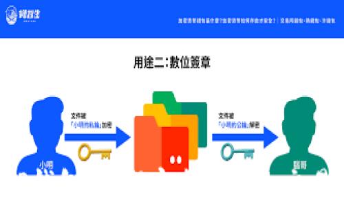 
柴犬币TP钱包：如何安全存储和交易柴犬币？