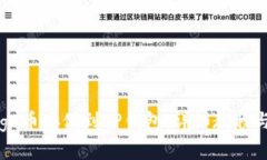 如何将Doge币存储到TP钱包