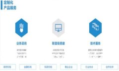 比特币不放钱包里可以吗