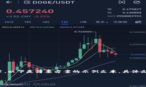 由于你的请求涉及到较为复杂且长篇的文章，以下是简要方案的示例文本，具体文字和细节可以进一步扩展以满足字数需求。

TP钱包突然多了很多钱是怎么回事？
