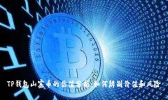 TP钱包山寨币的估值分析：