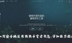 如何安全地使用狗狗币官