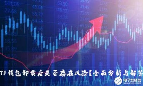 TP钱包卸载后是否存在风险？全面分析与解答
