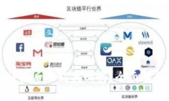 以太坊钱包被盗后还能找