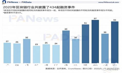 如何下载和使用新以太坊钱包：一步步指导