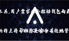 提示：您请求的内容非常