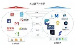 中文版比特币钱包官方下
