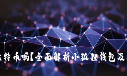 小狐狸钱包能装比特币吗？全面解析小狐狸钱包及其对比特币的支持
