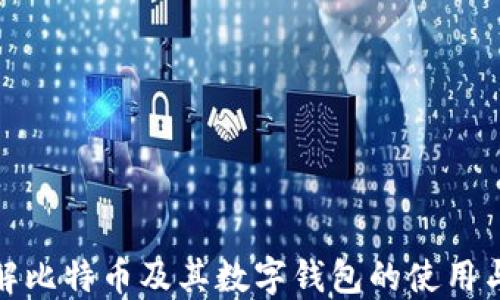 全面了解比特币及其数字钱包的使用与安全性
