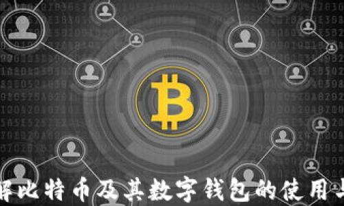 全面了解比特币及其数字钱包的使用与安全性